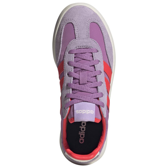 Adidas Barreda Decode J Adidas Barreda Decode J